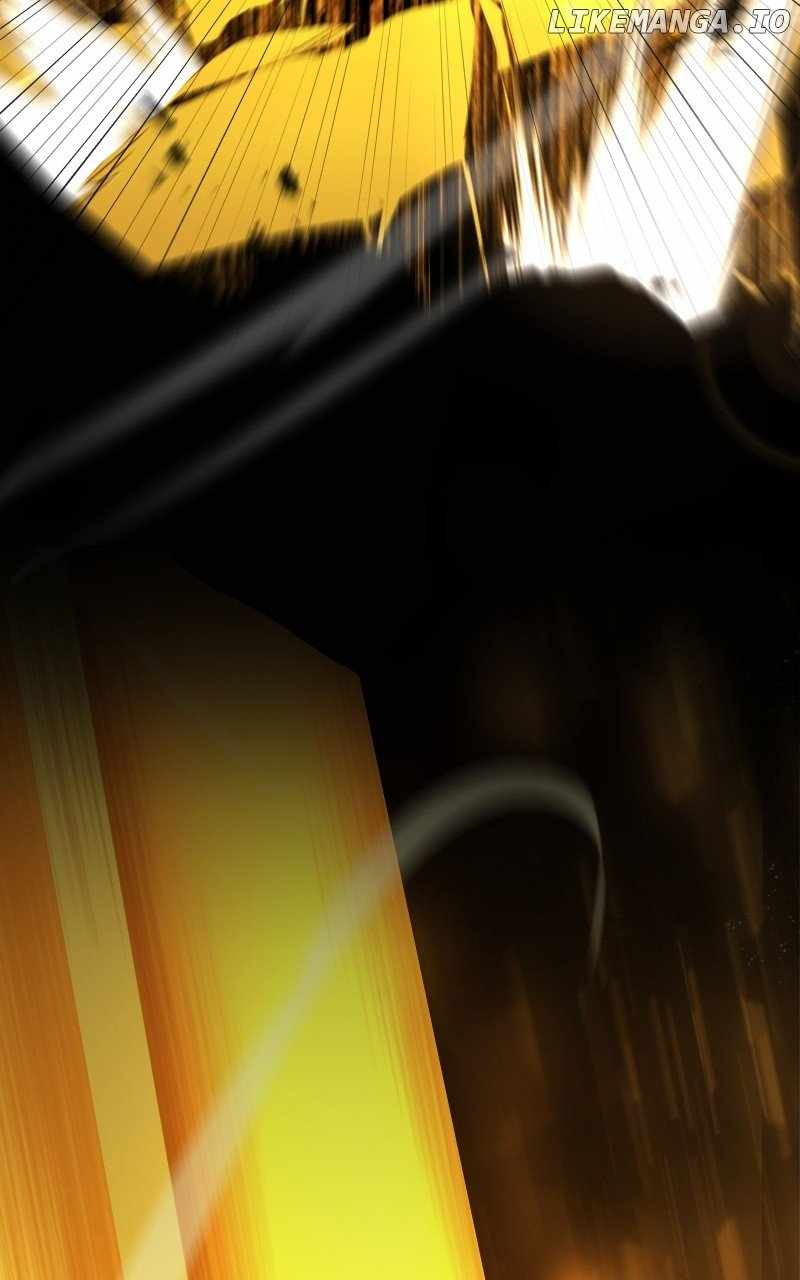 The Laws of Cultivation Chapter 31 61